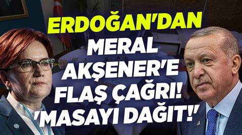 M­e­r­a­l­ ­A­k­ş­e­n­e­r­­d­e­n­ ­E­r­d­o­ğ­a­n­­a­ ­f­l­a­ş­ ­ç­a­ğ­r­ı­ ­-­ ­H­a­b­e­r­l­e­r­